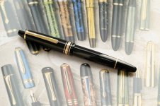 Montblanc-Meisterstuck-146-Classic-Black-Resin-2.jpg