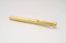 Criterion-Gold-Plated-Lever-Filler-6.jpg