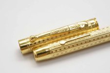 Criterion-Gold-Plated-Lever-Filler-5.jpg