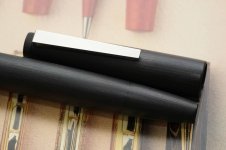 Lamy-2000-Matte-Black-5.jpg