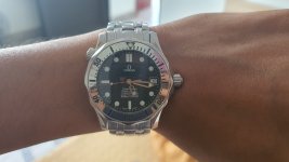 z4560240062187_8b50e2f01592a11fdaade484f35a8fa8 (1).jpg