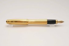 ST-Dupont-Fidelio-Gold-Plated-6.jpg