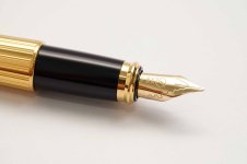 ST-Dupont-Fidelio-Gold-Plated-4.jpg