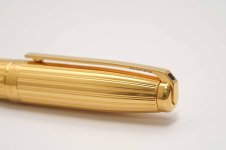 ST-Dupont-Fidelio-Gold-Plated-3.jpg