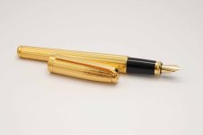 ST-Dupont-Fidelio-Gold-Plated-2.jpg