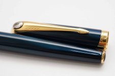 Parker-Ellipse-Blue-Lacquer-5.jpg