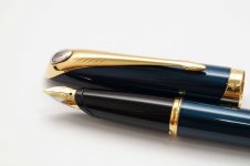 Parker-Ellipse-Blue-Lacquer-4.jpg