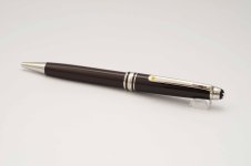 Montblanc-Meisterstuck-Classique-Le-Petit-Prince-Aviator-Ballpoint-Pen-6.jpg