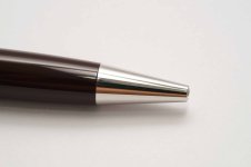 Montblanc-Meisterstuck-Classique-Le-Petit-Prince-Aviator-Ballpoint-Pen-5.jpg