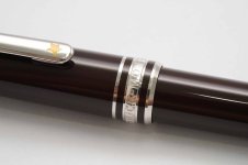 Montblanc-Meisterstuck-Classique-Le-Petit-Prince-Aviator-Ballpoint-Pen-4.jpg