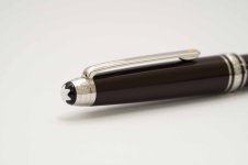 Montblanc-Meisterstuck-Classique-Le-Petit-Prince-Aviator-Ballpoint-Pen-2.jpg