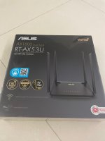 asus_router_wifi_6_rtax53u_1673912898_dfc0ec2b.jpg