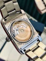 Frederique-Constant-Mop-Tien-Thanh-Time247 (10).JPG