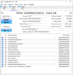 8-8-2023 3-29-39 PM.png