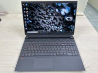 Dell Gaming G15 5511_01.jpg