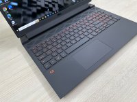 Dell Gaming G15 5511_02.jpg