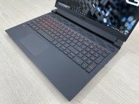 Dell Gaming G15 5511_03.jpg