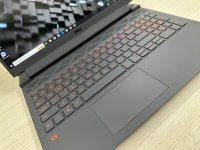 Dell Gaming G15 5511_04.jpg