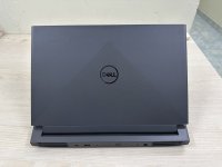 Dell Gaming G15 5511_05.jpg