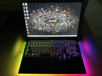 Lenovo-Legion-7-Ryzen-9-5900HX-RTX-3080-06.jpg