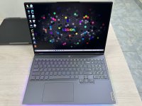 Lenovo-Legion-7-Ryzen-9-5900HX-RTX-3080-01.jpg