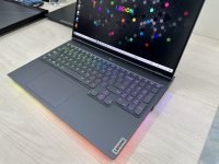 Lenovo-Legion-7-Ryzen-9-5900HX-RTX-3080-02.jpg