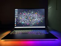 Lenovo-Legion-7-Ryzen-9-5900HX-RTX-3080-07.jpg