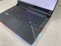 ROG Strix SCAR 15 G533Z_03.jpg