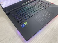 ROG Strix SCAR 15 G533Z_04.jpg