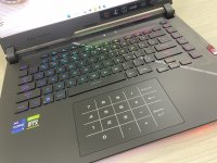 ROG Strix SCAR 15 G533Z_05.jpg