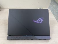 ROG Strix SCAR 15 G533Z_06.jpg