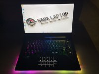 ROG Strix SCAR 15 G533Z_07.jpg