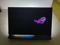 ROG Strix SCAR 15 G533Z_08.jpg