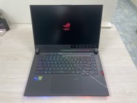 ROG Strix SCAR 15 G533ZW_01.jpg