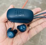 19358059_IMG_1230 (1).jpeg