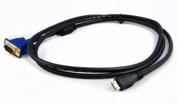 hdmi-vga-lg.jpg