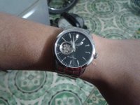 2012-01-02 10.57.28.jpg