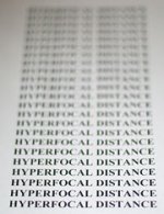 hyperfocal_ex1.jpg