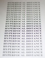 hyperfocal_ex3.jpg