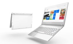 acer-aspire-s7-windows-8-ultrabook-0.jpg