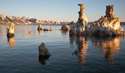 rule-of-thirds_mono-lake.jpg