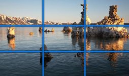 rule-of-thirds_mono-lake-lines.jpg