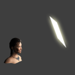 portraits_distance1b-setup.png