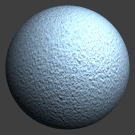 portraits_sphere-topright1.png