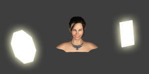 portraits2_offaxis-setup2.png