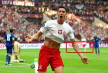 145962753_crop_650x440 nn.JPG