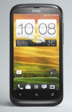 HTC-Desire-V.jpg