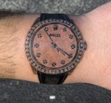 Rolex1.jpg
