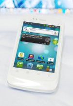 giao dien android.jpg