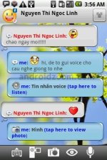 viet-chat-121-1.jpg